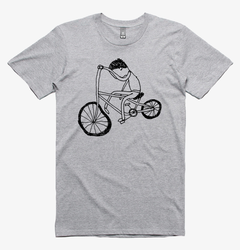 Customise Your Item - Beetle Car T Shirt, transparent png #8749986