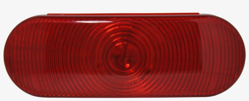 Circle, transparent png #8749991