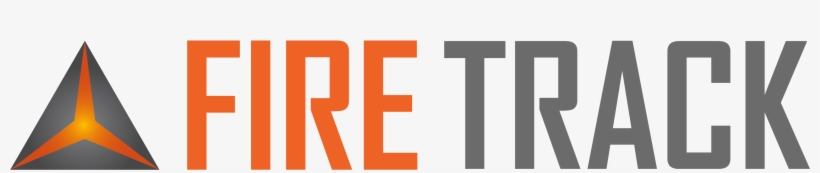 Firetrack Firetrack Firetrack - Michael Jackson Rip, transparent png #8750094