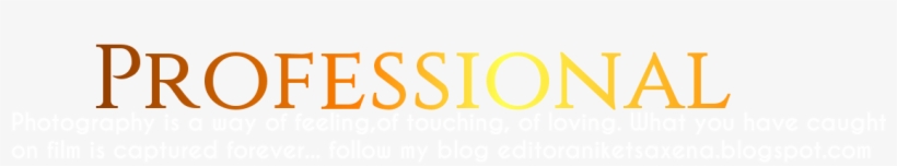 Some Golden Png ••• - Welding Engineer, transparent png #8750104