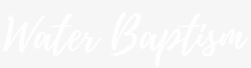 Calligraphy, transparent png #8750173