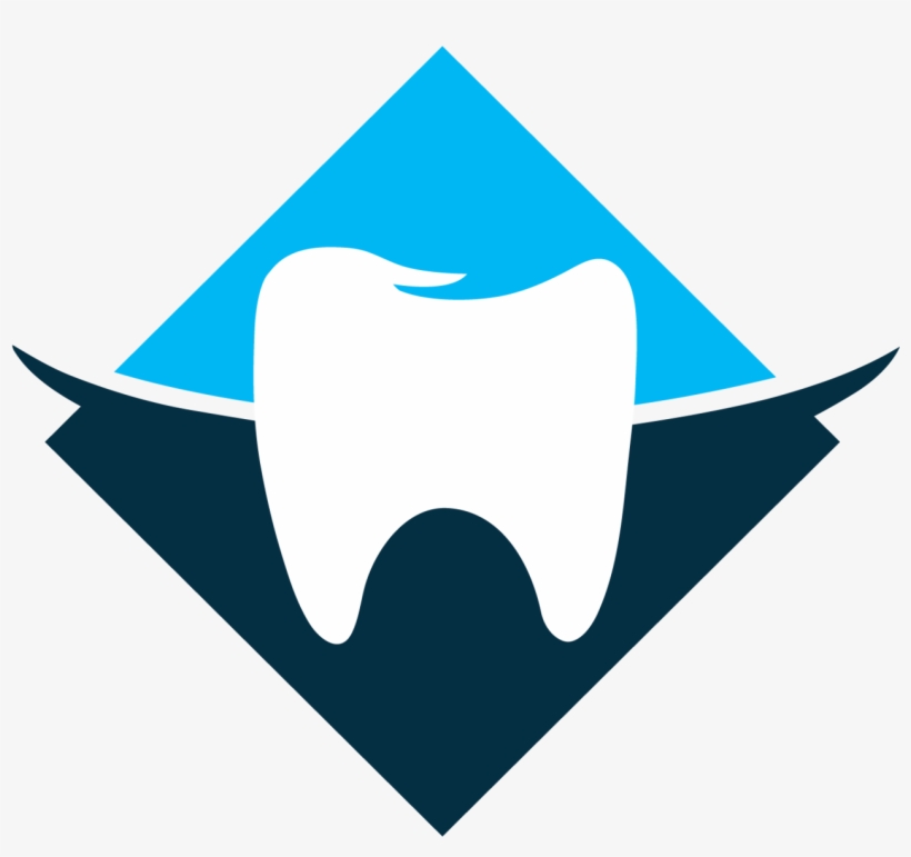 House Of Smiles, transparent png #8750235