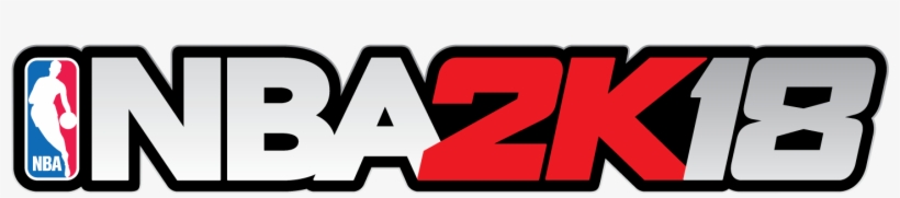 Nba 2k13, transparent png #8750251