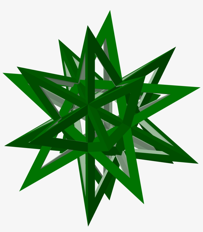 Skeleton Grst12, Size S - Illustration, transparent png #8750338