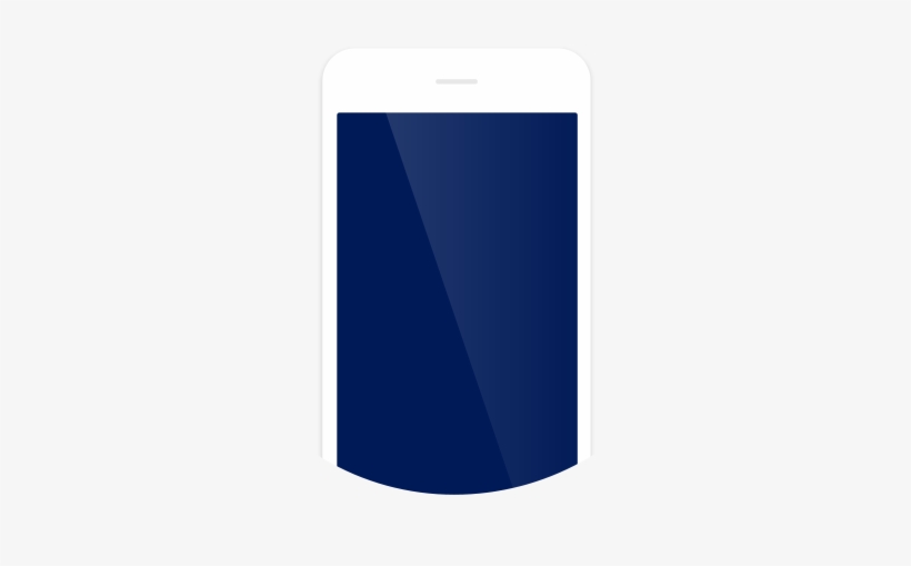 Put Bills In Their Place - Smartphone, transparent png #8750339