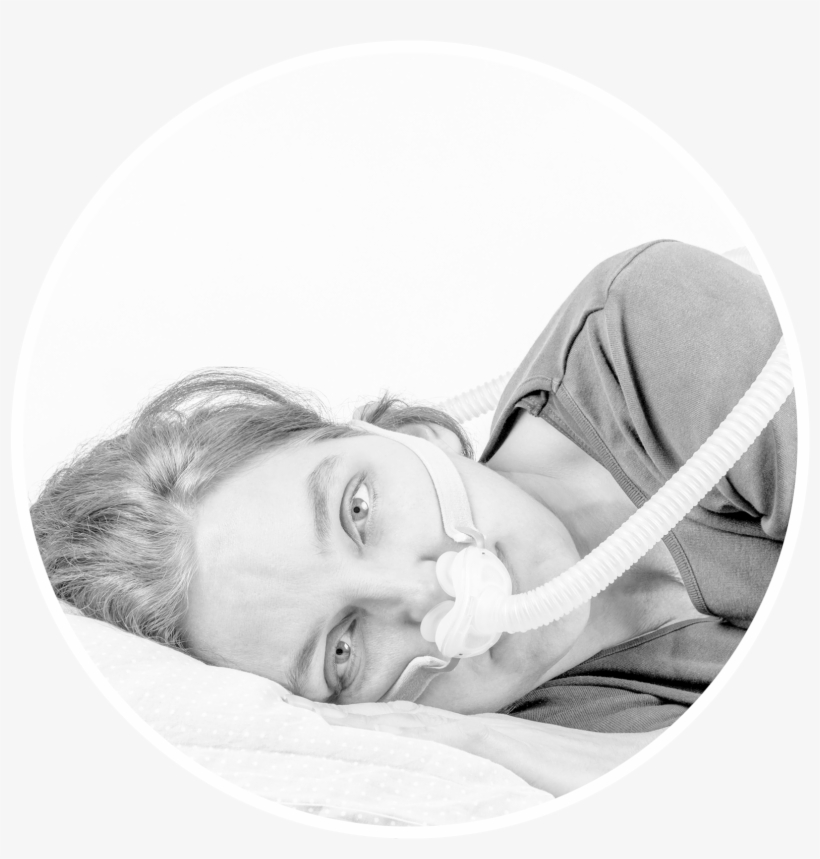 After All, Your Smile Is Our Greatest Success - Photo Shoot, transparent png #8750341