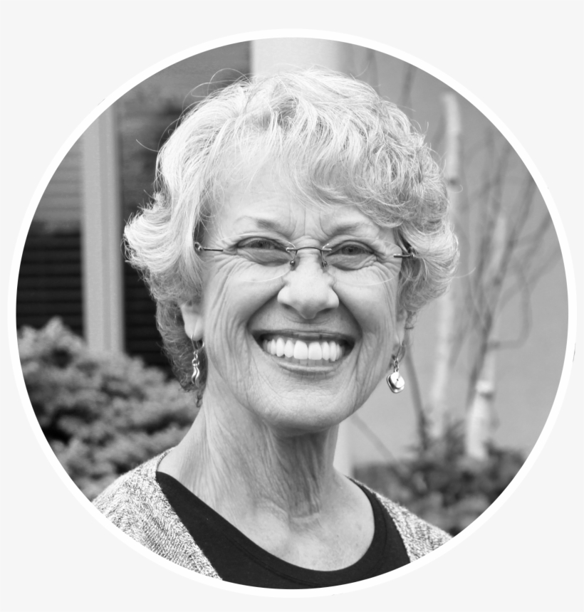 Change Your Smile, And We Guarantee It Will Change - Senior Citizen, transparent png #8750452