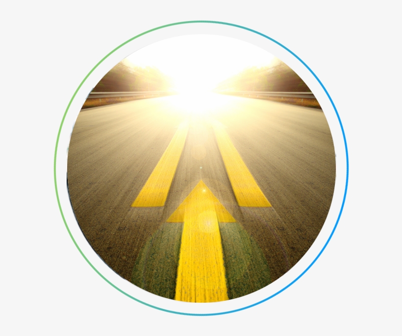 Image - Circle, transparent png #8750531