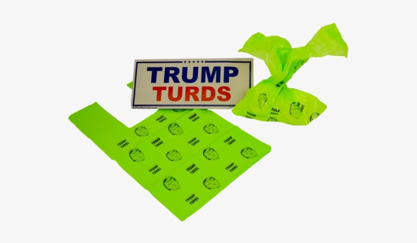 Lego, transparent png #8750581