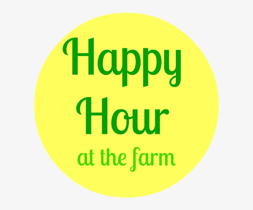 Circle, transparent png #8750582