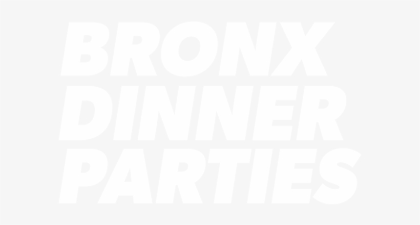 You're Invited This Wednesday - Png Format Twitter Logo White, transparent png #8750638