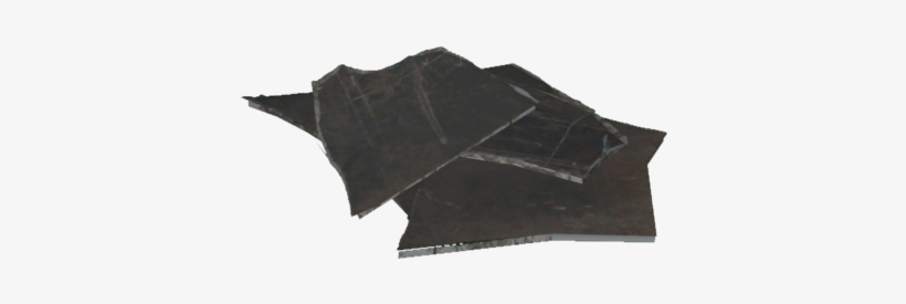 Glass - Umbrella, transparent png #8750642