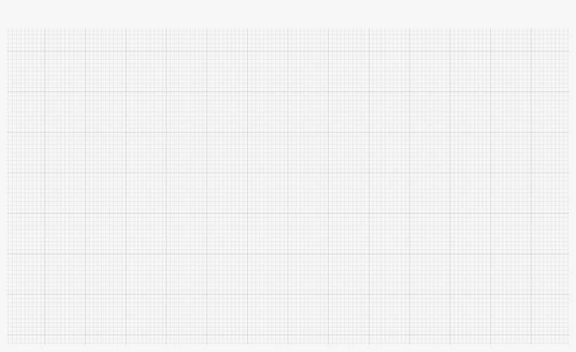 Grid - Xfem Crack Crack Growth Simulation, transparent png #8750849