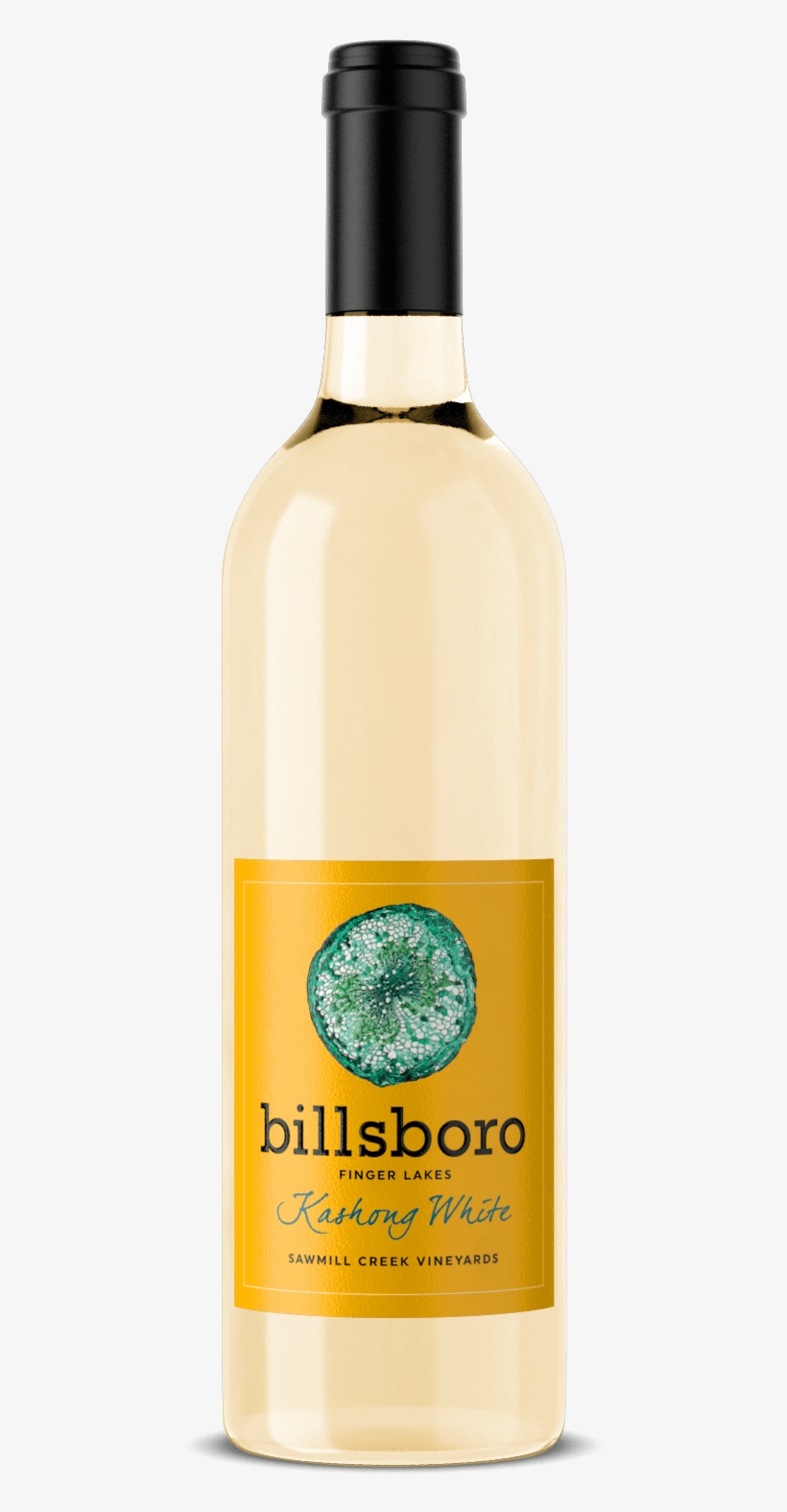 Glass Bottle, transparent png #8750856