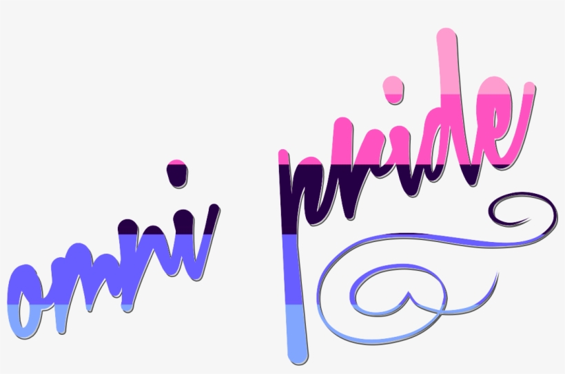 “ Caption - Calligraphy, transparent png #8751011