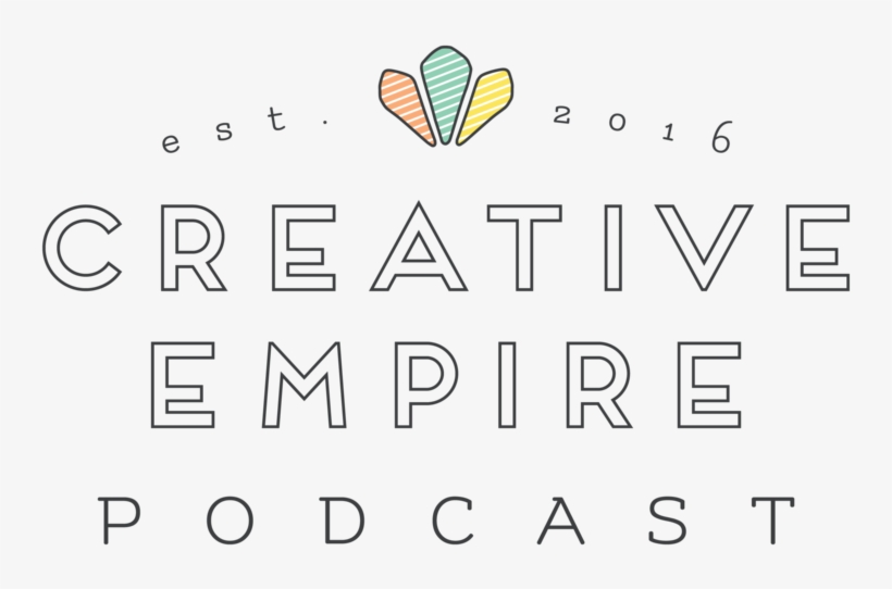 Creative Empire Pricing Strategies Logo, transparent png #8751046