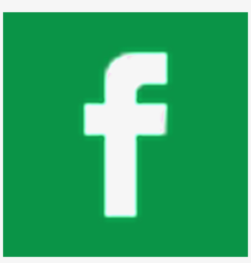 Follow The Shamrocks - Cross, transparent png #8751058