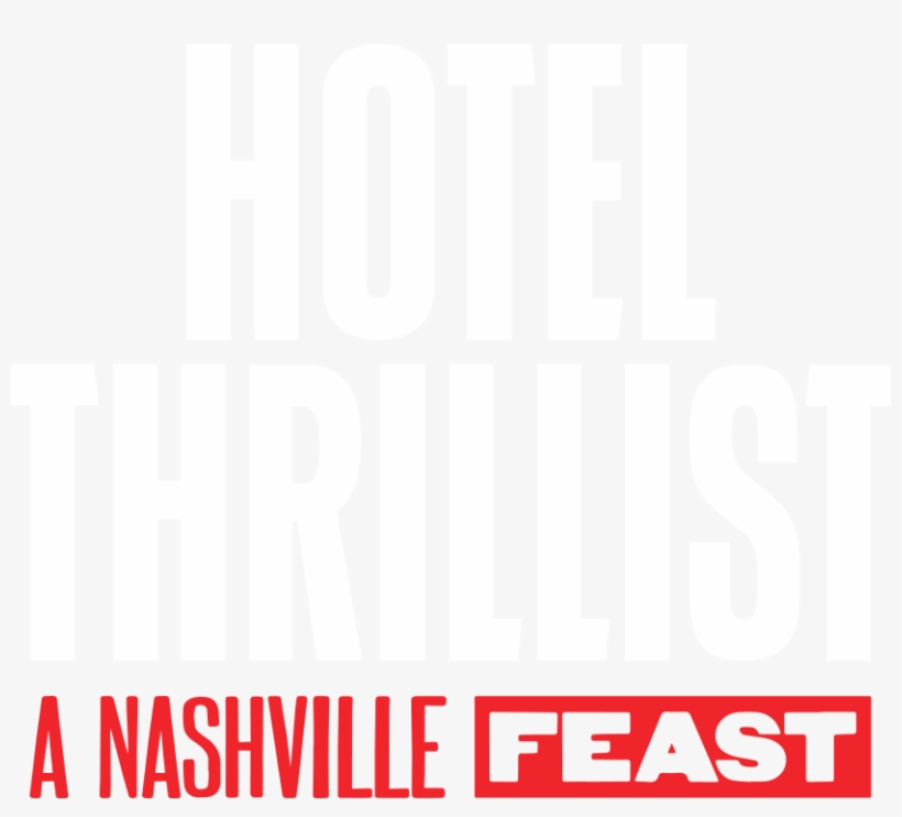 Presents - Colorfulness, transparent png #8751059