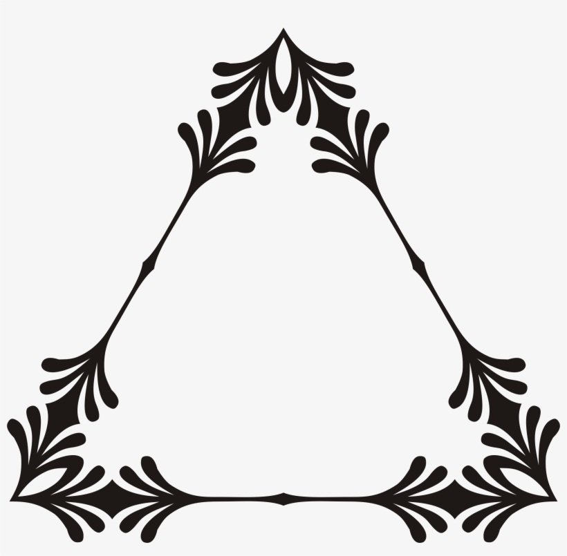 Big Image, transparent png #8751093
