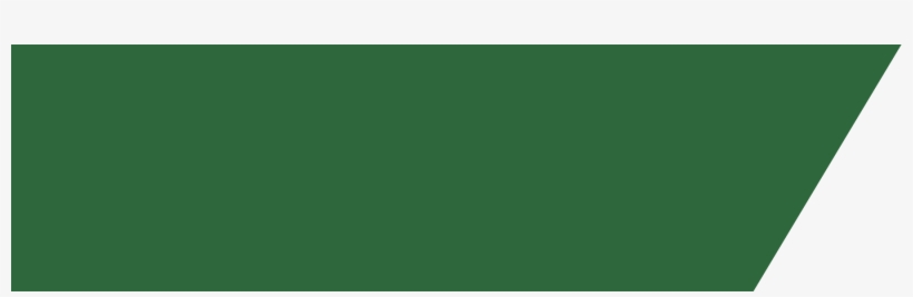 Green Banner Png - Png Banner Green, transparent png #8751130