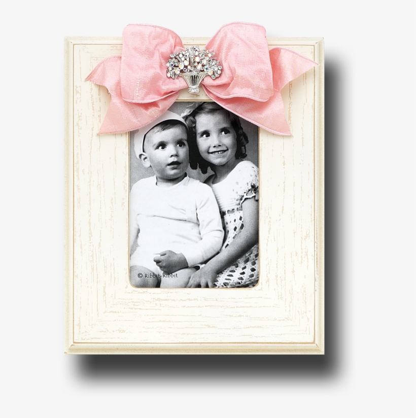 Categories - Photograph, transparent png #8751162