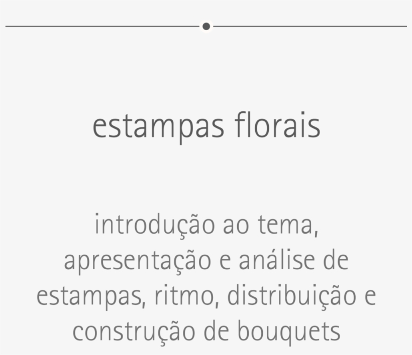 Texto 1 - Colorfulness, transparent png #8751206