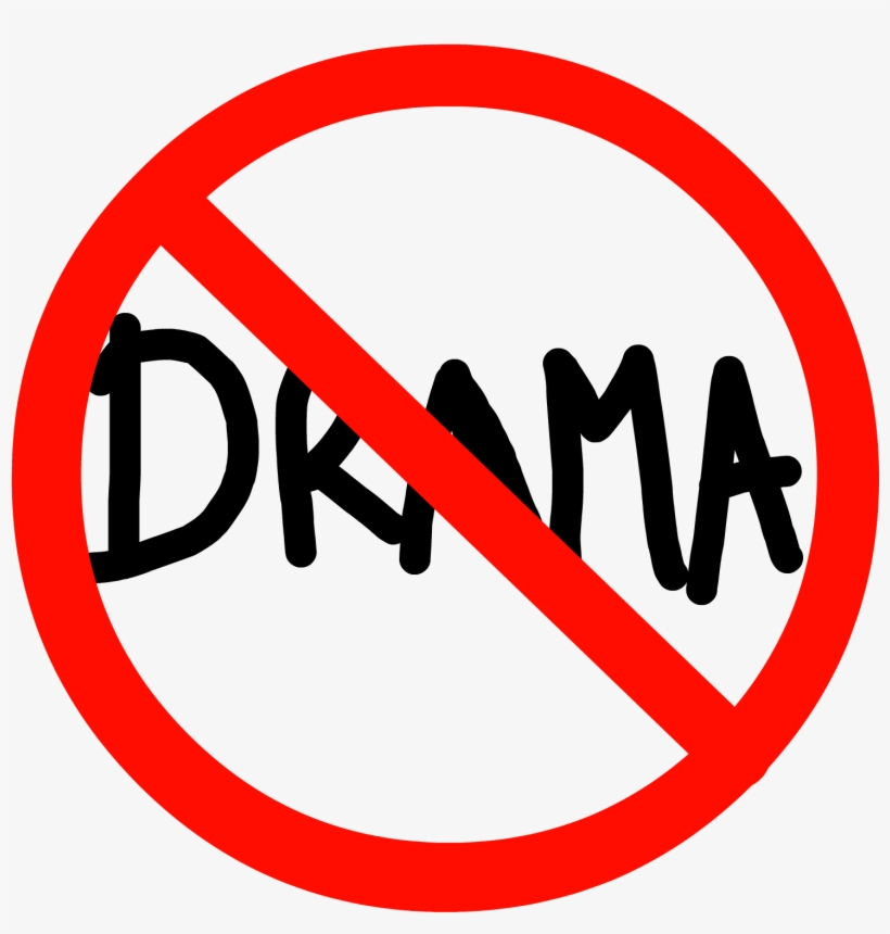 The Yikyak App Causes Drama In The Swimming Community - No Riba, transparent png #8751236