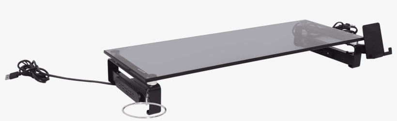 Coffee Table, transparent png #8751245