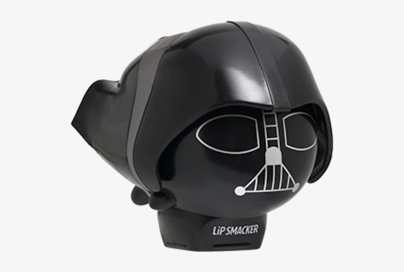 Lip Smacker Star Wars, transparent png #8751294