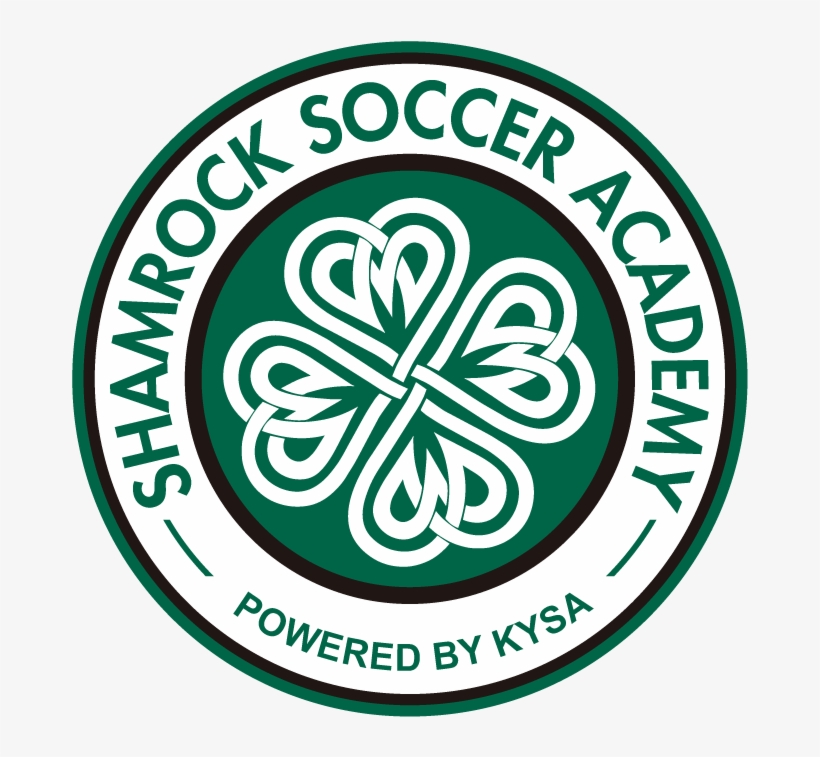 Shamrock Academy - College Of Education Warri Logo, transparent png #8751299