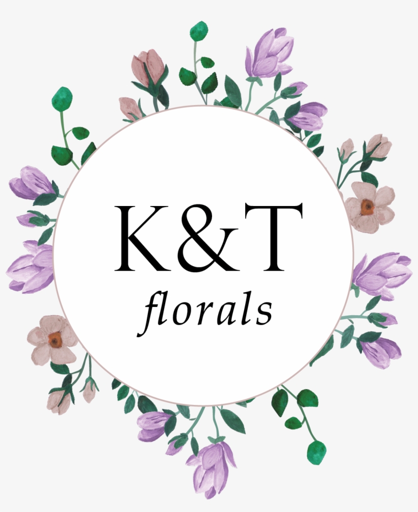 Circle, transparent png #8751326