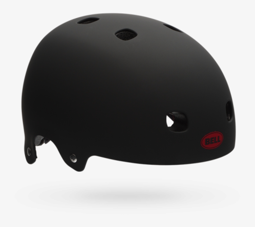 Segment Starwars Mt Vader F - Bicycle Helmet, transparent png #8751327