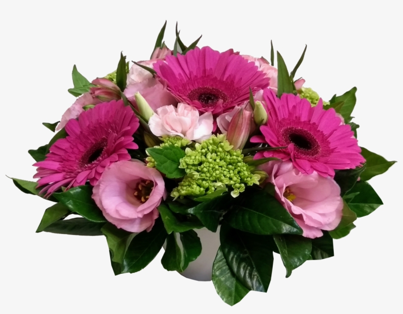 Carregando - - Bouquet, transparent png #8751407
