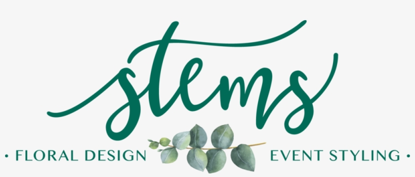 Stems Austin Florist, transparent png #8751411