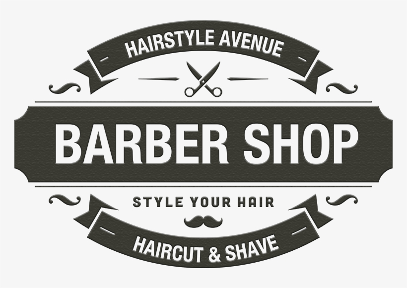 Logo B 500x - 2 Mile Surf Shop, transparent png #8751443