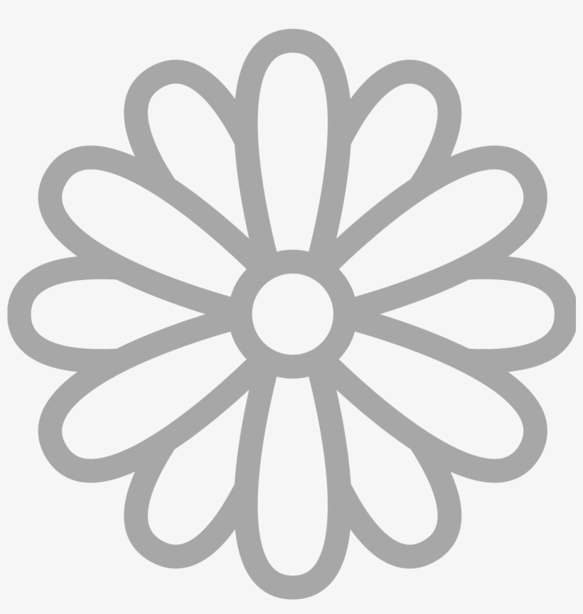 Florais Concentrados - Best Product Design Logo, transparent png #8751488