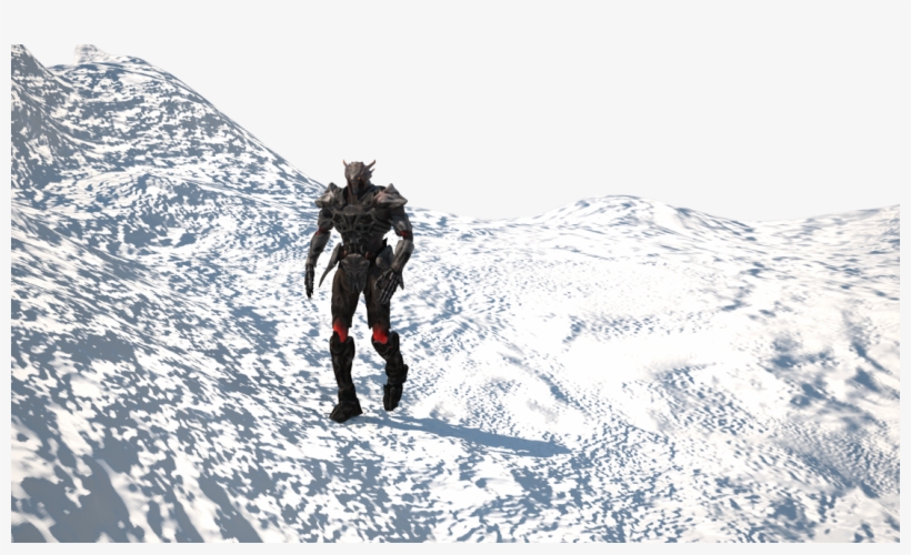 0 Comments - Snow, transparent png #8751685