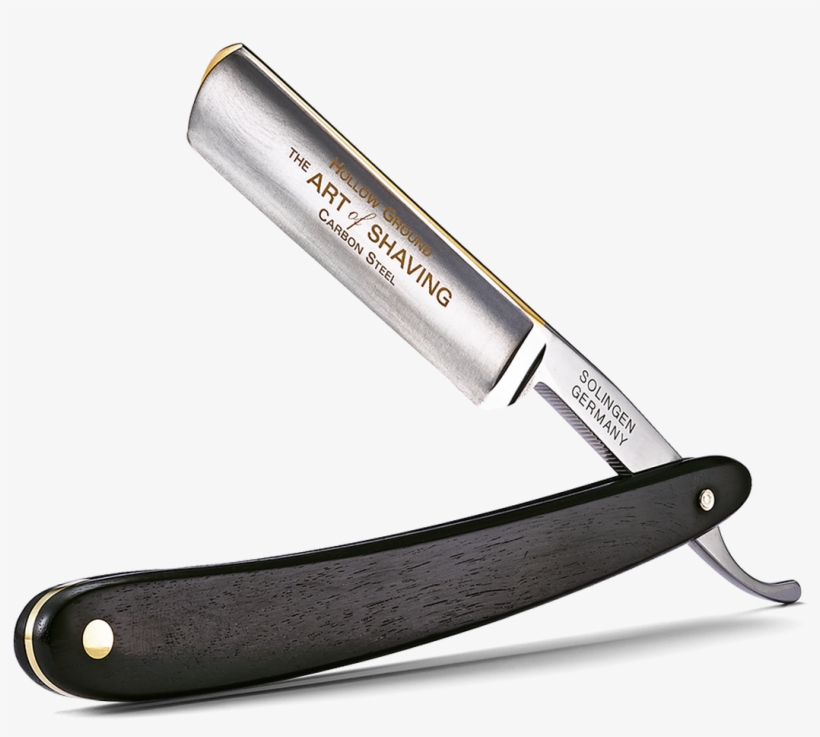 Previous - Utility Knife, transparent png #8751715