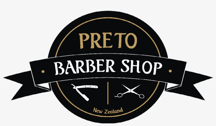 Faz, transparent png #8751721