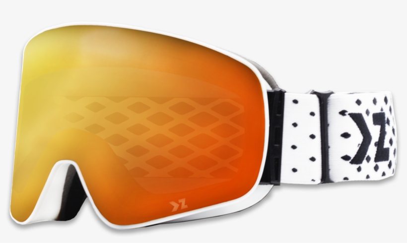 Glasses, transparent png #8751752