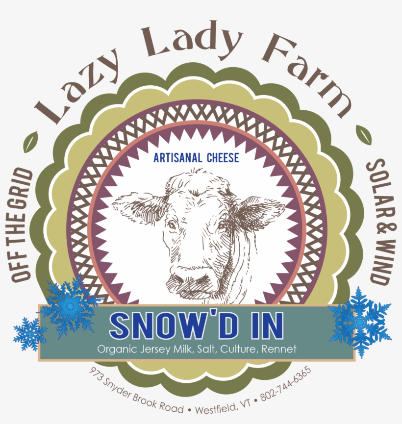 Snow'd In - Disney Floating Charm Locket, transparent png #8751799