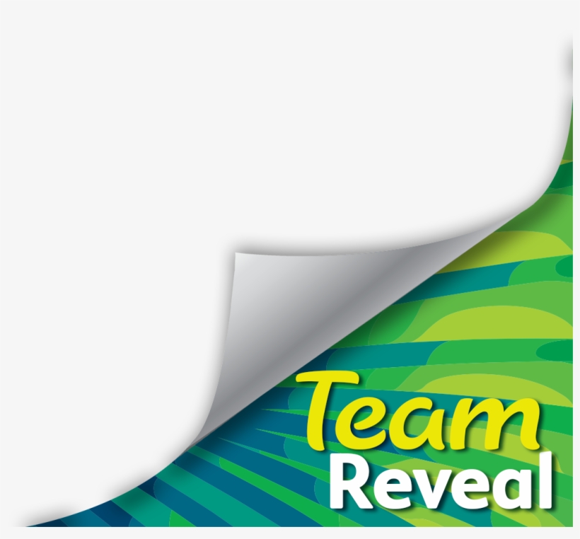 Graphic Design, transparent png #8751828