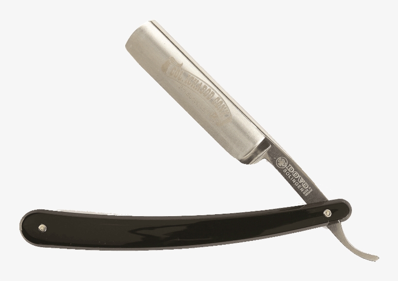 Enlarge Image - Melee Weapon, transparent png #8751830