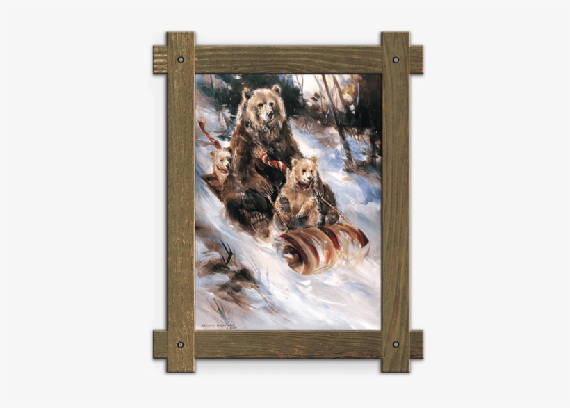 Picture Frame, transparent png #8751832