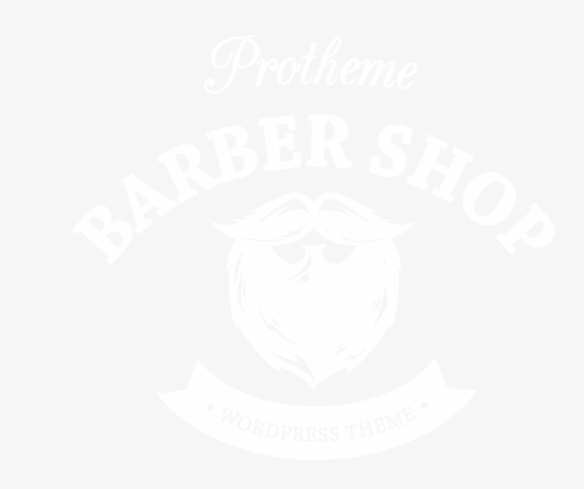 Illustration, transparent png #8751903