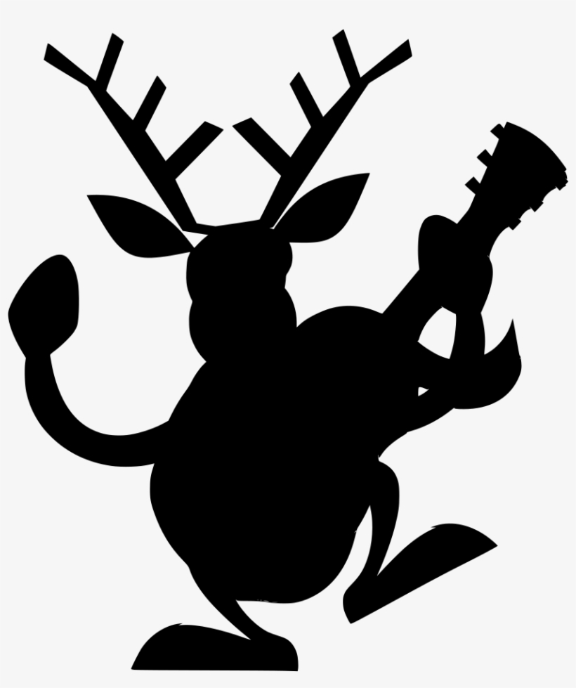 Download Png - Christmas Jokes And Riddles, transparent png #8751965