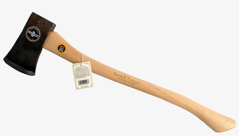 Splitting Maul, transparent png #8751991