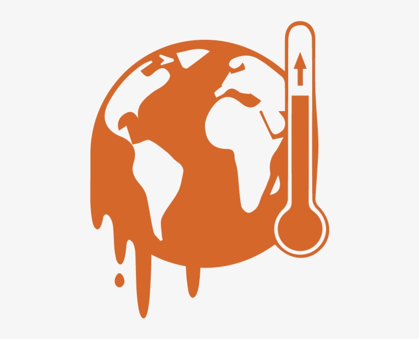 Y Conflictos Ambientales, transparent png #8751994