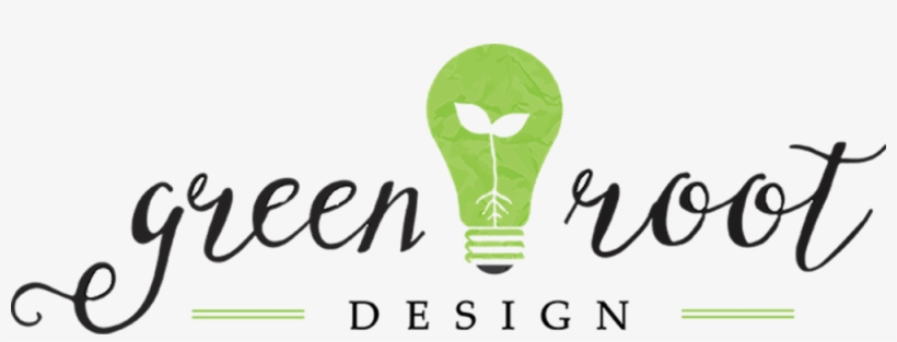 Graphic Design, transparent png #8752034