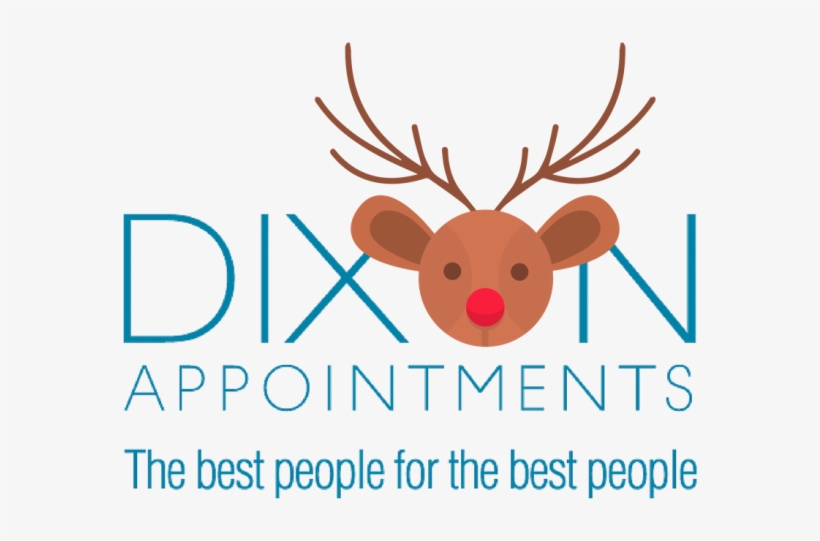 We Are Open All Business Days Over The Christmas Period, transparent png #8752195